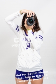 2025-Fall-Girls-Volleyball-Media-Day-LowRes-37