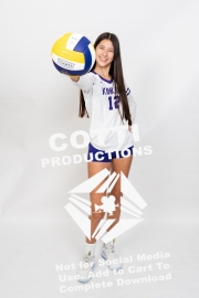2025-Fall-Girls-Volleyball-Media-Day-LowRes-38