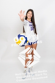2025-Fall-Girls-Volleyball-Media-Day-LowRes-39