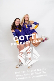 2025-Fall-Girls-Volleyball-Media-Day-LowRes-4