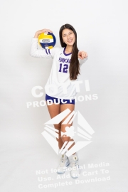 2025-Fall-Girls-Volleyball-Media-Day-LowRes-40