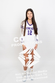 2025-Fall-Girls-Volleyball-Media-Day-LowRes-41