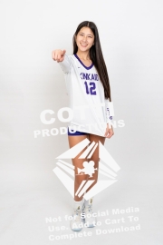 2025-Fall-Girls-Volleyball-Media-Day-LowRes-42