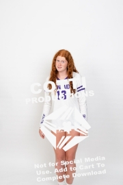 2025-Fall-Girls-Volleyball-Media-Day-LowRes-43
