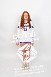 2025-Fall-Girls-Volleyball-Media-Day-LowRes-44