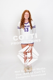 2025-Fall-Girls-Volleyball-Media-Day-LowRes-45