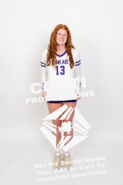 2025-Fall-Girls-Volleyball-Media-Day-LowRes-46