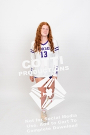 2025-Fall-Girls-Volleyball-Media-Day-LowRes-47