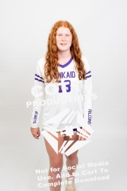 2025-Fall-Girls-Volleyball-Media-Day-LowRes-48