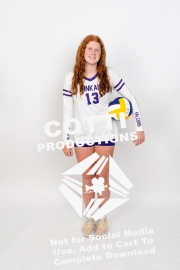 2025-Fall-Girls-Volleyball-Media-Day-LowRes-49