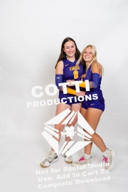2025-Fall-Girls-Volleyball-Media-Day-LowRes-5