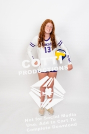2025-Fall-Girls-Volleyball-Media-Day-LowRes-50