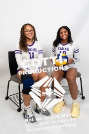 2025-Fall-Girls-Volleyball-Media-Day-LowRes-51