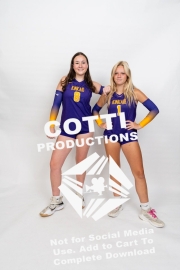 2025-Fall-Girls-Volleyball-Media-Day-LowRes-6