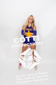 2025-Fall-Girls-Volleyball-Media-Day-LowRes-7