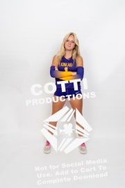 2025-Fall-Girls-Volleyball-Media-Day-LowRes-8