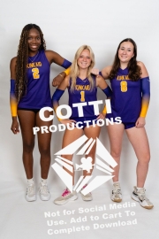 2025-Fall-Girls-Volleyball-Media-Day-LowRes-9