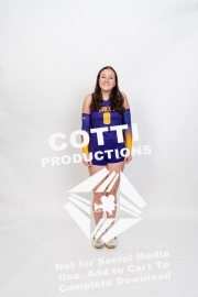 2025-Fall-Girls-Volleyball-Media-Day-LowRes