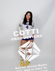 2025-Fall-Volleyball-Girls-Media-Day-Lowres-10