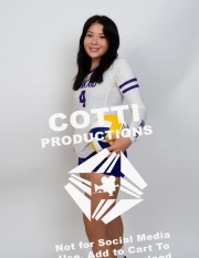 2025-Fall-Volleyball-Girls-Media-Day-Lowres-12