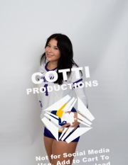 2025-Fall-Volleyball-Girls-Media-Day-Lowres-13