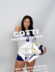 2025-Fall-Volleyball-Girls-Media-Day-Lowres-14