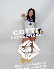 2025-Fall-Volleyball-Girls-Media-Day-Lowres-15