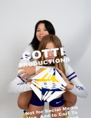 2025-Fall-Volleyball-Girls-Media-Day-Lowres-16