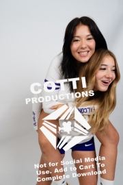 2025-Fall-Volleyball-Girls-Media-Day-Lowres-17