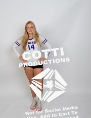 2025-Fall-Volleyball-Girls-Media-Day-Lowres-2