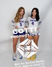 2025-Fall-Volleyball-Girls-Media-Day-Lowres-20