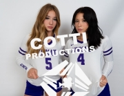 2025-Fall-Volleyball-Girls-Media-Day-Lowres-21