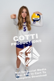 2025-Fall-Volleyball-Girls-Media-Day-Lowres-22