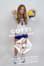 2025-Fall-Volleyball-Girls-Media-Day-Lowres-23