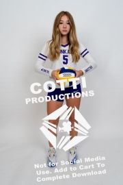 2025-Fall-Volleyball-Girls-Media-Day-Lowres-24