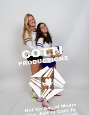 2025-Fall-Volleyball-Girls-Media-Day-Lowres-26