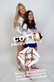 2025-Fall-Volleyball-Girls-Media-Day-Lowres-27