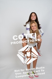 2025-Fall-Volleyball-Girls-Media-Day-Lowres-28