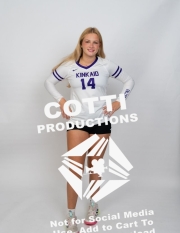 2025-Fall-Volleyball-Girls-Media-Day-Lowres-3