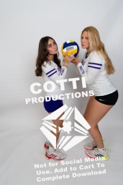 2025-Fall-Volleyball-Girls-Media-Day-Lowres-31