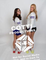 2025-Fall-Volleyball-Girls-Media-Day-Lowres-32