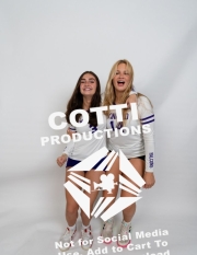 2025-Fall-Volleyball-Girls-Media-Day-Lowres-33