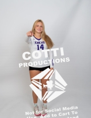 2025-Fall-Volleyball-Girls-Media-Day-Lowres-4