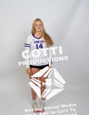 2025-Fall-Volleyball-Girls-Media-Day-Lowres-5
