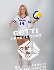 2025-Fall-Volleyball-Girls-Media-Day-Lowres-6