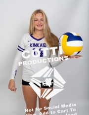 2025-Fall-Volleyball-Girls-Media-Day-Lowres-8