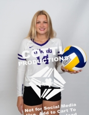 2025-Fall-Volleyball-Girls-Media-Day-Lowres-9