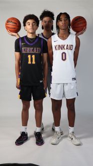 2025-Kinkaid-Media-Day_Basketball-Boys-jpg100