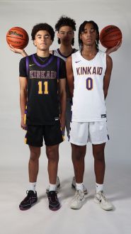 2025-Kinkaid-Media-Day_Basketball-Boys-jpg101