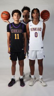 2025-Kinkaid-Media-Day_Basketball-Boys-jpg102